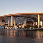 SoFi_Stadium_2021