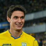 Трансферная стоимость Романа Яремчука снизилась на 20% 111_2081