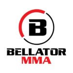 В Bellator прокомментировали информацию о закрытии промоушена bllator