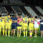 Исторический успех: украинки обыграли Грецию в Лиге наций orig_649758