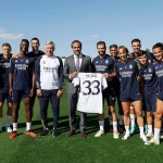 «Реал» заключил новое спонсорское соглашение с Visit Dubai real-madrid-sakatlanan-arda-gulerin-son-durumunu-acikladi-9cuh