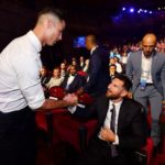 ronaldu-priblizilsya-k-messi-po-kolichestvu-dublej-za-kareru_1697417288520002323