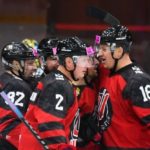 «Тризуб» в ярком поединке одержал первую победу в своей истории social_647935