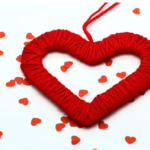 Топ 5 найромантичніших слотів усіх часів для любовних пригод у казино 1