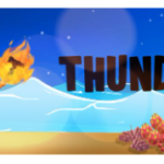 Що робить слоти Thunderkick такими популярними? 1