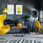 Найпоширеніші помилки в дизайні інтер'єру та як їх уникнути: поради від експерта 457-shutterstock_727390084