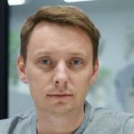 Олександр Кацуба з 2017 року просаджував сотні тисяч доларів на розкішне життя у Москві (документи) 666311