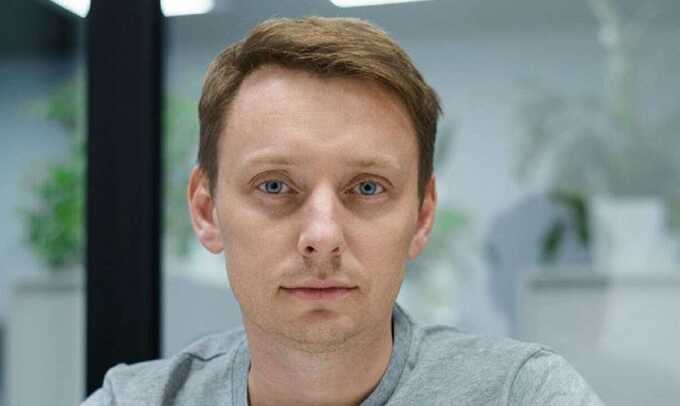 Олександр Кацуба з 2017 року просаджував сотні тисяч доларів на розкішне життя у Москві (документи)