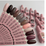 Буфер обміну01