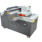 Буфер обміну01