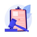 Легализация проституции: какие законы влияют на работу путан в Киеве Легализация проституции какие законы влияют на работу путан в Киеве