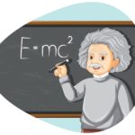 Підбір та Покупка Обладнання для Курсу Молекулярна Фізика та Термодинаміка у Фізиці