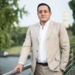 Screenshot_95-1200x800