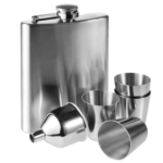 Скриншот 18.12.23_15.32.27