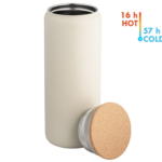 Особливості термосів під нанесення логотипу Скриншот 18.12.23_16.00.19