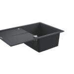 Гранітні мийки: переваги та недоліки граніту в кухонному дизайні. Скриншот 27.12.23_00.24.00