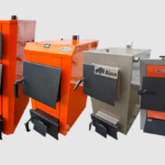 Твердопаливні котли від компанії «Бізон» — тепло і затишок у будь-яку погоду! Скриншот 27.12.23_15.06.02