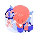 Ценовая политика и виды услуг проституток в Харькове Ценовая политика и виды услуг проституток в Харькове