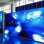 ZXZFAFnW7byjLOYOX0hV