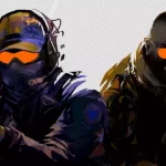 counter-strike-2-ursdzhisftbr