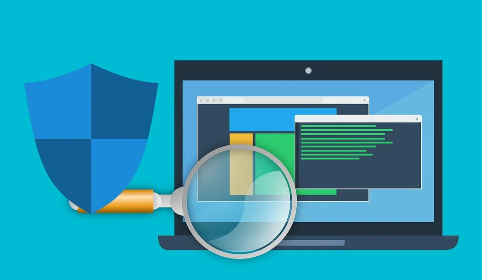Vulnerability Assessment Services: Detailed Information