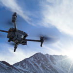 0b513f26fa6ba43e6eddd2f2c1f3eb5c