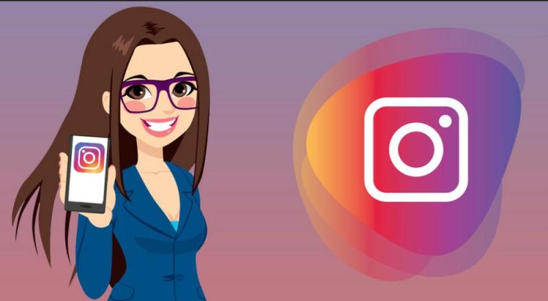 Альтернативы покупке подписчиков в Instagram