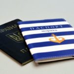 1661321216_1482324566_5 (1)