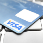 Перевод с гривневой банковской карты Visa и MasterCard на Tether TRC20 (USDT) 1_6502be6eec859