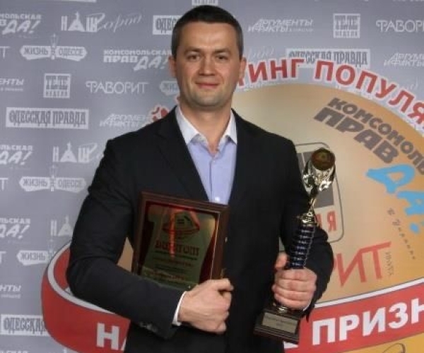 Вячеслав Чухно. Любовь к россии, долги и бегство от кредиторов. Как мелкий вор-пситолетчик “дорос” до газового мошенника