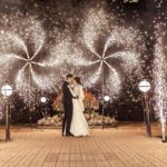 Холодні фонтани: магія льодяного спокою та свіжості 1m