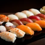 Доставка суші в Полтаві від сервісу Sushi Easy _2022-03-22_182515