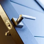 2877355642_w600_h600_yak-vibrati-dvernu