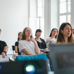 Онлайн-курси для початківців: як швидко вивчити основи німецької мови 2sT8JHWz