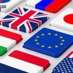 Ключевые услуги бюро переводов - от оформления документов до апостиля 3 (4)