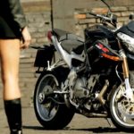 Як вибрати та купити мотоцикл у Львові 3 (6)