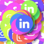 48f3cdcac0dc5b07a4c3f9dfbc3f0e86