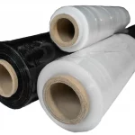 5156559789_w640_h640_strejch-plenka-30