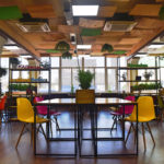 Переваги коворкінгу 56b428_bc39292395e64f75bf2cd4c36d42b6c0~mv2_d_5848_3898_s_4_2