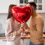 Що подарувати до дня всіх закоханих? 65a91d919e731