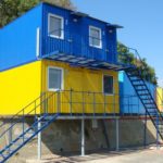 805x453-toWidth-90-2-zhitloviy-2-poverhoviy-1