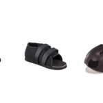 Omedica Health & Beauty - широкий асортимент післяопераційного взуття Буфер обміну01