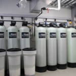 Умягчители воды: путь к здоровью и удобству в вашем доме Буфер обміну01