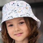 Буфер обміну01