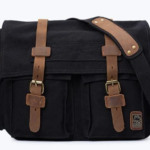 SmartBag - якісні сумки та аксесуари за доступними цінами Буфер обміну01