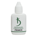 Буфер обміну01