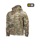 Тактическая одежда бренда «М-ТАС» в интернет магазине «Милитарист» Буфер обміну01