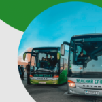 Подорожі на автобусі взимку: Секрети безпеки та зручності Буфер обміну01