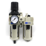 Буфер обміну01