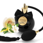 Все про духи с феромонами Буфер обміну01